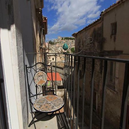 Il Sentiero Dell'Itria - Camere Con Vista Ragusa Luaran gambar